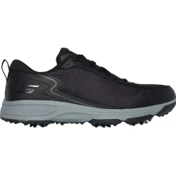 Skechers Mens Golf Shoes|Spiked Golf Shoes^Go Golf Torque Sport 2 Golf Shoe Golf Shoes