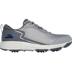 Skechers Mens Golf Shoes|Spiked Golf Shoes^Go Golf Torque Sport 2 Golf Shoe Golf Shoes