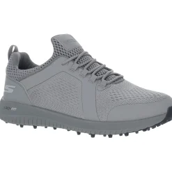 Skechers Spikeless Golf Shoes|Mens Golf Shoes^Max Rover 2 Spikeless Golf Shoes