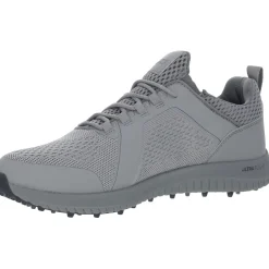 Skechers Spikeless Golf Shoes|Mens Golf Shoes^Max Rover 2 Spikeless Golf Shoes