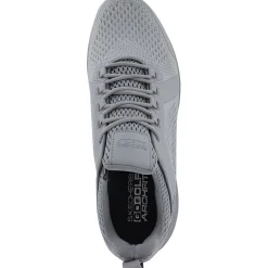Skechers Spikeless Golf Shoes|Mens Golf Shoes^Max Rover 2 Spikeless Golf Shoes