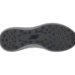 Skechers Spikeless Golf Shoes|Mens Golf Shoes^Max Rover 2 Spikeless Golf Shoes
