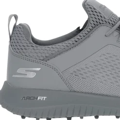 Skechers Spikeless Golf Shoes|Mens Golf Shoes^Max Rover 2 Spikeless Golf Shoes