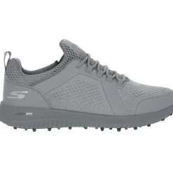 Skechers Spikeless Golf Shoes|Mens Golf Shoes^Max Rover 2 Spikeless Golf Shoes