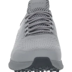 Skechers Spikeless Golf Shoes|Mens Golf Shoes^Max Rover 2 Spikeless Golf Shoes