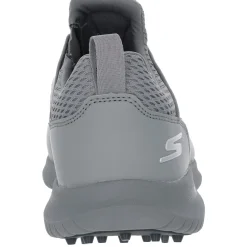 Skechers Spikeless Golf Shoes|Mens Golf Shoes^Max Rover 2 Spikeless Golf Shoes