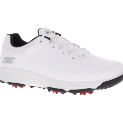 Skechers Mens Golf Shoes|Spiked Golf Shoes^Torque 2 Golf Shoe Golf Shoes