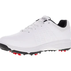 Skechers Mens Golf Shoes|Spiked Golf Shoes^Torque 2 Golf Shoe Golf Shoes