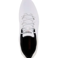 Skechers Mens Golf Shoes|Spiked Golf Shoes^Torque 2 Golf Shoe Golf Shoes