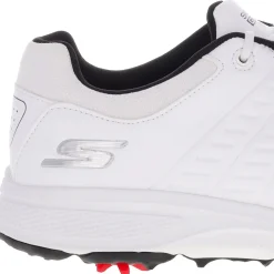 Skechers Mens Golf Shoes|Spiked Golf Shoes^Torque 2 Golf Shoe Golf Shoes