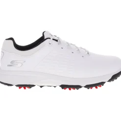Skechers Mens Golf Shoes|Spiked Golf Shoes^Torque 2 Golf Shoe Golf Shoes