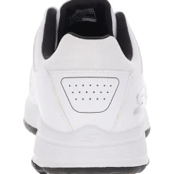 Skechers Mens Golf Shoes|Spiked Golf Shoes^Torque 2 Golf Shoe Golf Shoes