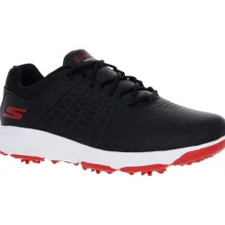 Skechers Mens Golf Shoes|Spiked Golf Shoes^Torque 2 Golf Shoe Golf Shoes