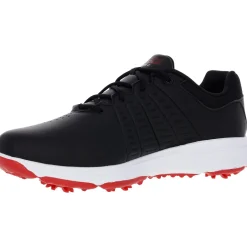 Skechers Mens Golf Shoes|Spiked Golf Shoes^Torque 2 Golf Shoe Golf Shoes