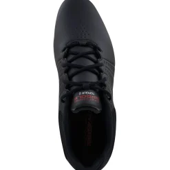 Skechers Mens Golf Shoes|Spiked Golf Shoes^Torque 2 Golf Shoe Golf Shoes
