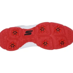 Skechers Mens Golf Shoes|Spiked Golf Shoes^Torque 2 Golf Shoe Golf Shoes