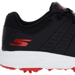 Skechers Mens Golf Shoes|Spiked Golf Shoes^Torque 2 Golf Shoe Golf Shoes