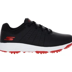 Skechers Mens Golf Shoes|Spiked Golf Shoes^Torque 2 Golf Shoe Golf Shoes