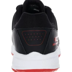 Skechers Mens Golf Shoes|Spiked Golf Shoes^Torque 2 Golf Shoe Golf Shoes