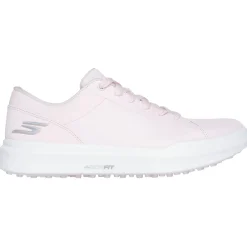 Skechers Ladies Golf Shoes^Go Golf Drive 6 Relaxed Fit Spikeless Golf Shoes