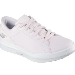 Skechers Ladies Golf Shoes^Go Golf Drive 6 Relaxed Fit Spikeless Golf Shoes
