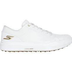 Skechers Ladies Golf Shoes^Go Golf Drive 6 Relaxed Fit Spikeless Golf Shoes