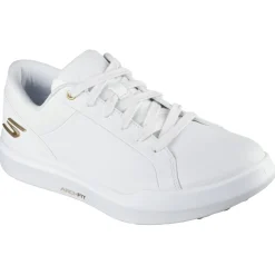 Skechers Ladies Golf Shoes^Go Golf Drive 6 Relaxed Fit Spikeless Golf Shoes