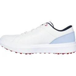 Skechers Ladies Golf Shoes^Go Golf Drive 6 Relaxed Fit Spikeless Golf Shoes