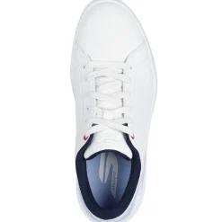 Skechers Ladies Golf Shoes^Go Golf Drive 6 Relaxed Fit Spikeless Golf Shoes