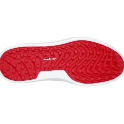 Skechers Ladies Golf Shoes^Go Golf Drive 6 Relaxed Fit Spikeless Golf Shoes