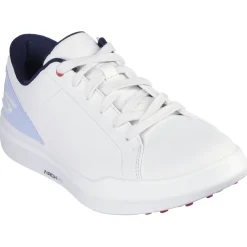 Skechers Ladies Golf Shoes^Go Golf Drive 6 Relaxed Fit Spikeless Golf Shoes