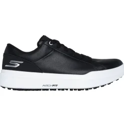 Skechers Ladies Golf Shoes^Go Golf Drive 6 Relaxed Fit Spikeless Golf Shoes