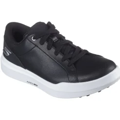 Skechers Ladies Golf Shoes^Go Golf Drive 6 Relaxed Fit Spikeless Golf Shoes