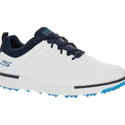 Skechers Spikeless Golf Shoes|Mens Golf Shoes^Go Golf Elite 4 SL Spikeless Golf Shoes
