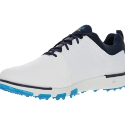 Skechers Spikeless Golf Shoes|Mens Golf Shoes^Go Golf Elite 4 SL Spikeless Golf Shoes
