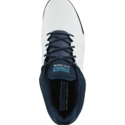 Skechers Spikeless Golf Shoes|Mens Golf Shoes^Go Golf Elite 4 SL Spikeless Golf Shoes