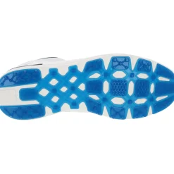 Skechers Spikeless Golf Shoes|Mens Golf Shoes^Go Golf Elite 4 SL Spikeless Golf Shoes
