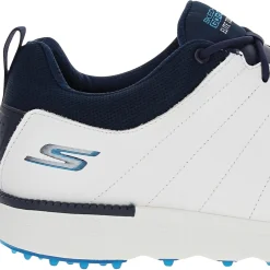 Skechers Spikeless Golf Shoes|Mens Golf Shoes^Go Golf Elite 4 SL Spikeless Golf Shoes