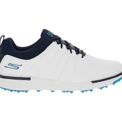 Skechers Spikeless Golf Shoes|Mens Golf Shoes^Go Golf Elite 4 SL Spikeless Golf Shoes