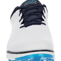 Skechers Spikeless Golf Shoes|Mens Golf Shoes^Go Golf Elite 4 SL Spikeless Golf Shoes