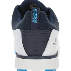 Skechers Spikeless Golf Shoes|Mens Golf Shoes^Go Golf Elite 4 SL Spikeless Golf Shoes
