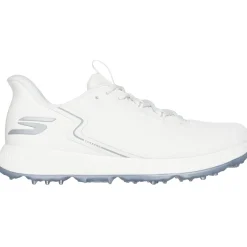 Skechers Ladies Golf Shoes^Go Golf Elite 6 Spikeless Golf Shoes