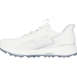 Skechers Ladies Golf Shoes^Go Golf Elite 6 Spikeless Golf Shoes