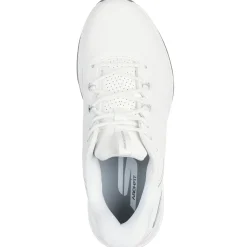 Skechers Ladies Golf Shoes^Go Golf Elite 6 Spikeless Golf Shoes