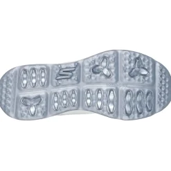 Skechers Ladies Golf Shoes^Go Golf Elite 6 Spikeless Golf Shoes