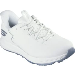 Skechers Ladies Golf Shoes^Go Golf Elite 6 Spikeless Golf Shoes