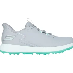Skechers Ladies Golf Shoes^Go Golf Elite 6 Spikeless Golf Shoes