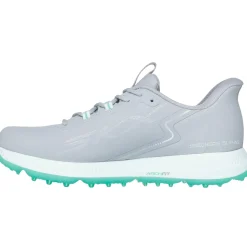 Skechers Ladies Golf Shoes^Go Golf Elite 6 Spikeless Golf Shoes