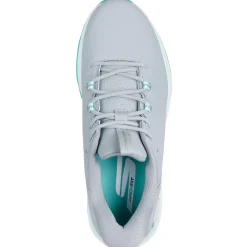Skechers Ladies Golf Shoes^Go Golf Elite 6 Spikeless Golf Shoes