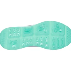 Skechers Ladies Golf Shoes^Go Golf Elite 6 Spikeless Golf Shoes